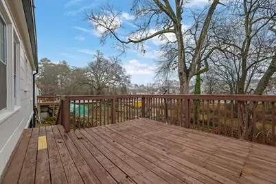 788 Richard Street NE, Marietta, GA 30060 - Photo 31