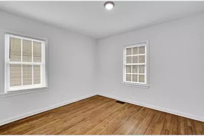 788 Richard Street NE, Marietta, GA 30060 - Photo 27