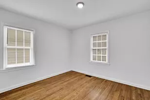 788 Richard St NE, Marietta, GA 30060 - Photo 27