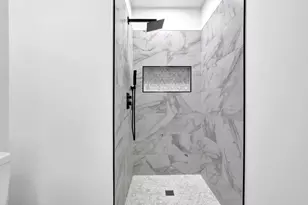 788 Richard St NE, Marietta, GA 30060 - Photo 29