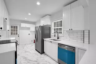 788 Richard St NE, Marietta, GA 30060 - Photo 15