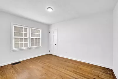 788 Richard Street NE, Marietta, GA 30060 - Photo 23