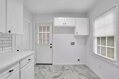 788 Richard Street NE, Marietta, GA 30060 - Photo 21