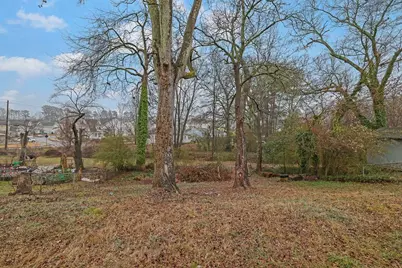 788 Richard Street NE, Marietta, GA 30060 - Photo 33