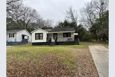 3074 Gledhill Street, Macon, GA 31204 - Photo 1