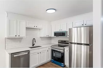 4975 Springbrook Drive, Douglasville, GA 30135 - Photo 13