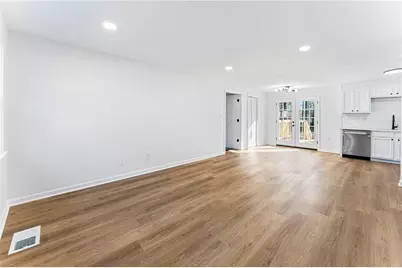 4975 Springbrook Drive, Douglasville, GA 30135 - Photo 9