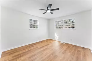 4975 Springbrook Dr, Douglasville, GA 30135 - Photo 27