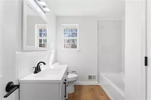 4975 Springbrook Dr, Douglasville, GA 30135 - Photo 23