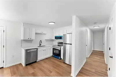 4975 Springbrook Drive, Douglasville, GA 30135 - Photo 19