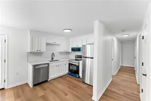 4975 Springbrook Dr, Douglasville, GA 30135 - Photo 19