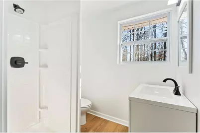 4975 Springbrook Drive, Douglasville, GA 30135 - Photo 31