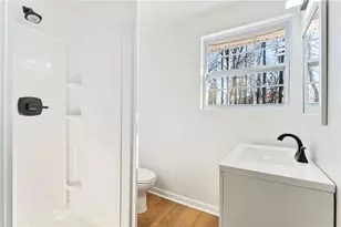 4975 Springbrook Dr, Douglasville, GA 30135 - Photo 31