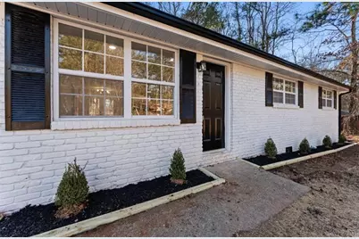 4975 Springbrook Drive, Douglasville, GA 30135 - Photo 7