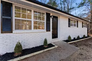 4975 Springbrook Dr, Douglasville, GA 30135 - Photo 7