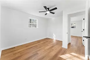 4975 Springbrook Dr, Douglasville, GA 30135 - Photo 25