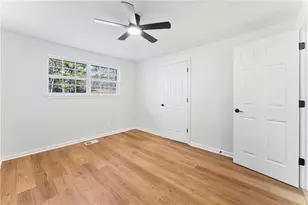 4975 Springbrook Dr, Douglasville, GA 30135 - Photo 21