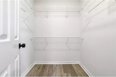 440 Gran Heritage Way, Dacula, GA 30019 - Photo 15