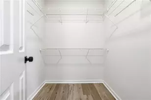 440 Gran Heritage Way, Dacula, GA 30019 - Photo 15