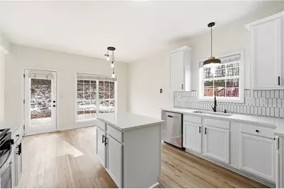 440 Gran Heritage Way, Dacula, GA 30019 - Photo 13