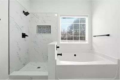 440 Gran Heritage Way, Dacula, GA 30019 - Photo 19