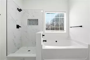 440 Gran Heritage Way, Dacula, GA 30019 - Photo 19