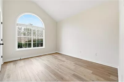 440 Gran Heritage Way, Dacula, GA 30019 - Photo 21