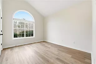 440 Gran Heritage Way, Dacula, GA 30019 - Photo 21