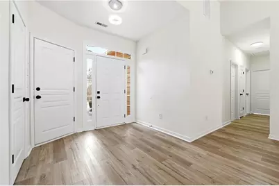 440 Gran Heritage Way, Dacula, GA 30019 - Photo 3