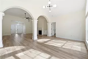 440 Gran Heritage Way, Dacula, GA 30019 - Photo 9