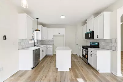 440 Gran Heritage Way, Dacula, GA 30019 - Photo 11