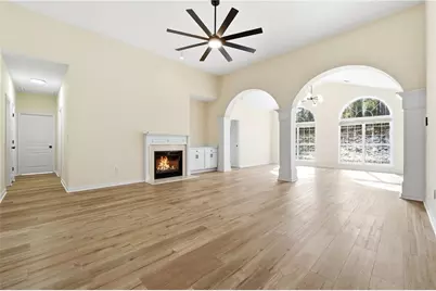 440 Gran Heritage Way, Dacula, GA 30019 - Photo 5