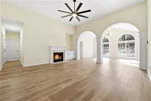 440 Gran Heritage Way, Dacula, GA 30019 - Photo 5