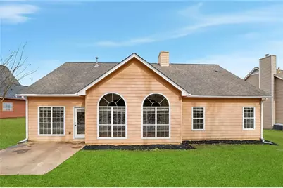 440 Gran Heritage Way, Dacula, GA 30019 - Photo 25