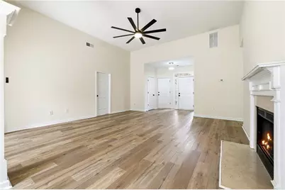 440 Gran Heritage Way, Dacula, GA 30019 - Photo 7