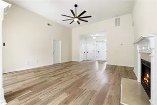 440 Gran Heritage Way, Dacula, GA 30019 - Photo 7