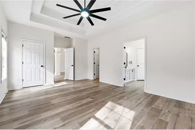 440 Gran Heritage Way, Dacula, GA 30019 - Photo 17