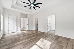 440 Gran Heritage Way, Dacula, GA 30019 - Photo 17