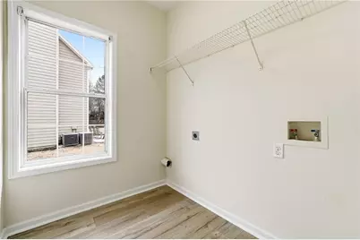 440 Gran Heritage Way, Dacula, GA 30019 - Photo 23