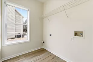 440 Gran Heritage Way, Dacula, GA 30019 - Photo 23