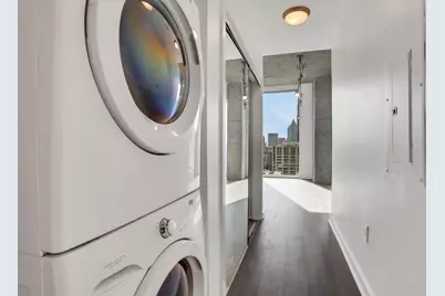 860 Peachtree Street NE #2308, Atlanta, GA 30308 - Photo 17