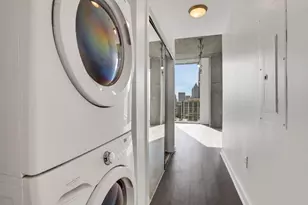 860 Peachtree St NE, Atlanta, GA 30308 - Photo 17