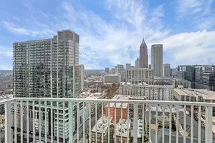 860 Peachtree St NE, Atlanta, GA 30308 - Photo 23