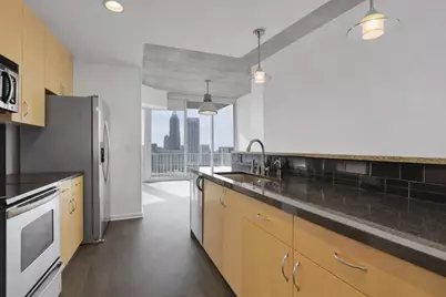 860 Peachtree Street NE #2308, Atlanta, GA 30308 - Photo 11