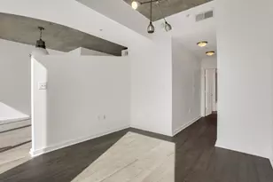 860 Peachtree St NE, Atlanta, GA 30308 - Photo 13