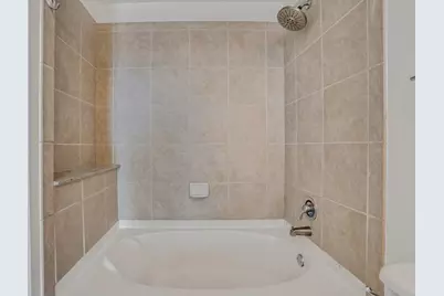 860 Peachtree Street NE #2308, Atlanta, GA 30308 - Photo 21