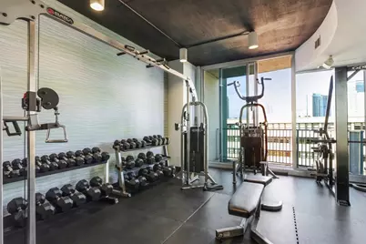 860 Peachtree Street NE #2308, Atlanta, GA 30308 - Photo 25