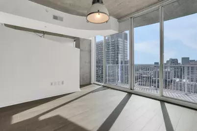 860 Peachtree Street NE #2308, Atlanta, GA 30308 - Photo 7