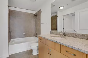 860 Peachtree St NE, Atlanta, GA 30308 - Photo 19