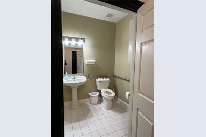 242 Creekstone Ridge #242, Woodstock, GA 30188 - Photo 7